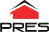 PRES Development